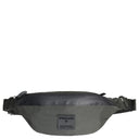 Strellson Northwood RS Curt - Gürteltasche L 37 cm (khaki) - Markenkoffer