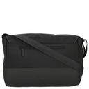 Strellson Northwood RS Dorian - Messenger LHF 37 cm (black) - Ansicht 4