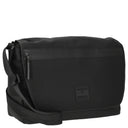 Strellson Northwood RS Dorian - Messenger LHF 37 cm (black) - Ansicht 5