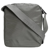 Strellson Northwood RS Marcus - Umhängetasche 24.5 cm (hellgrau) - Ansicht 4