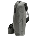 Strellson Northwood RS Marcus - Umhängetasche 24.5 cm (hellgrau) - Ansicht 3