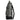 Strellson Northwood RS Sebastian - Rucksack 16" L 53 cm (hellgrau) - Markenkoffer