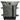Strellson Northwood RS Sebastian - Rucksack 16" L 53 cm (hellgrau) - Markenkoffer