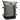 Strellson Northwood RS Sebastian - Rucksack 16" L 53 cm (hellgrau) - Markenkoffer