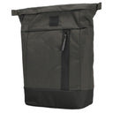 Strellson Northwood RS Sebastian - Rucksack S 15" 42 cm (khaki) - Ansicht 2