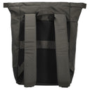 Strellson Northwood RS Sebastian - Rucksack S 15" 42 cm (khaki) - Ansicht 4