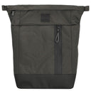 Strellson Northwood RS Sebastian - Rucksack S 15" 42 cm (khaki)