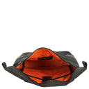 Strellson Northwood RS Sebastian - Rucksack S 15" 42 cm (khaki) - Ansicht 6