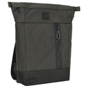 Strellson Northwood RS Sebastian - Rucksack S 15" 42 cm (khaki) - Ansicht 5