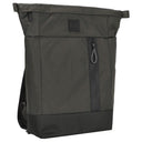 Strellson Northwood RS Sebastian - Rucksack S 15" 42 cm (khaki) - Ansicht 5