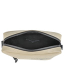 Strellson Stockwell 2.0 Marcus - Schultertasche 21 cm XS (beige) - Ansicht 4