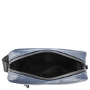 Strellson Stockwell 2.0 Marcus - Schultertasche 21 cm XS (darkblue) - Ansicht 4