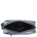 Strellson Stockwell 2.0 Marcus - Schultertasche 21 cm XS (darkblue) - Ansicht 4