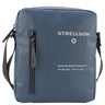 Strellson Stockwell 2.0 Marcus - Schultertasche 21 cm XS (darkblue)