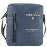 Strellson Stockwell 2.0 Marcus - Schultertasche 21 cm XS (darkblue)