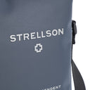 Strellson Stockwell 2.0 Marcus - Schultertasche 21 cm XS (darkblue) - Ansicht 5