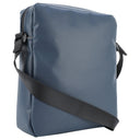 Strellson Stockwell 2.0 Marcus - Schultertasche 21 cm XS (darkblue) - Ansicht 3