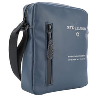 Strellson Stockwell 2.0 Marcus - Schultertasche 21 cm XS (darkblue) - Ansicht 2