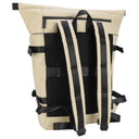 Strellson Stockwell 2.0 - Rucksack MVF 42 cm (beige) - Ansicht 3