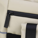 Strellson Stockwell 2.0 - Rucksack MVF 42 cm (beige) - Ansicht 5