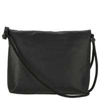 Strellson Stockwell 2.0 Sean - Schultertasche XS 22 cm (black) - Ansicht 4