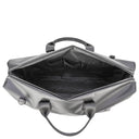 Strellson Stockwell 2.0 - Weekender M 50 cm (black) - Ansicht 4