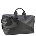 Strellson Stockwell 2.0 - Weekender M 50 cm (black) - Markenkoffer