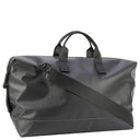 Strellson Stockwell 2.0 - Weekender M 50 cm (black) - Ansicht 3