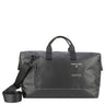 Strellson Stockwell 2.0 - Weekender M 50 cm (black) - Markenkoffer