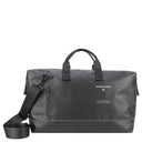 Strellson Stockwell 2.0 - Weekender M 50 cm (black)