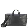 Strellson Stockwell 2.0 - Weekender M 50 cm (black)