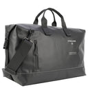 Strellson Stockwell 2.0 - Weekender M 50 cm (black) - Ansicht 2