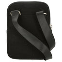 Strellson Tottenham Brian - Schultertasche XS 18 cm (black) - Ansicht 2