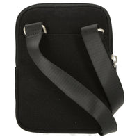 Strellson Tottenham Brian - Schultertasche XS 18 cm (black) - Ansicht 2