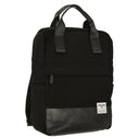 Strellson Tottenham Josh - Rucksack SVZ 39 cm (black) - Ansicht 5