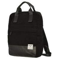 Strellson Tottenham Josh - Rucksack SVZ 39 cm (black) - Ansicht 2