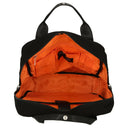 Strellson Tottenham Josh - Rucksack SVZ 39 cm (black) - Ansicht 6