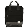 Strellson Tottenham Josh - Rucksack SVZ 39 cm (black)