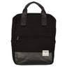 Strellson Tottenham Josh - Rucksack SVZ 39 cm (black)