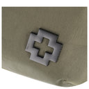 Strellson Wood Street Eddie - Rucksack 46 cm M (khaki) - Ansicht 5