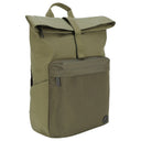 Strellson Wood Street Eddie - Rucksack 46 cm M (khaki) - Ansicht 2