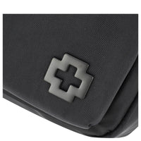 Strellson Wood Street Odd - Umhängetasche 24 cm S (black) - Ansicht 5