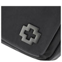 Strellson Wood Street Odd - Umhängetasche 24 cm S (black) - Ansicht 5