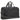 Strellson Wood Street Steven - Reisetasche 54 cm M (black) - Markenkoffer