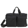 Strellson Wood Street Steven - Reisetasche 54 cm M (black)