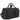 Strellson Wood Street Steven - Reisetasche 54 cm M (black) - Markenkoffer