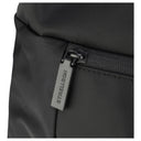 Strellson Wood Street Steven - Reisetasche 54 cm M (black) - Markenkoffer