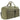 Strellson Wood Street Steven - Reisetasche 54 cm M (khaki) - Markenkoffer