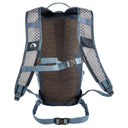 Tatonka Active Pack 10 - Fahrradrücksack 44 cm (elemental blue) - Ansicht 3