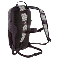 Tatonka Active Pack 10 - Fahrrradrucksack 44 cm (midnight plum) - Ansicht 2
